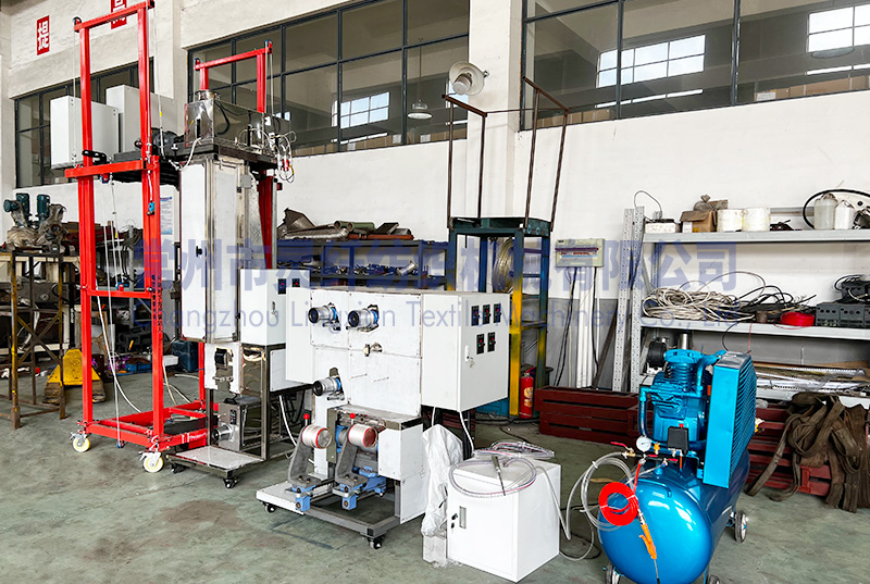 654859323c275.jpg 11603.jpg