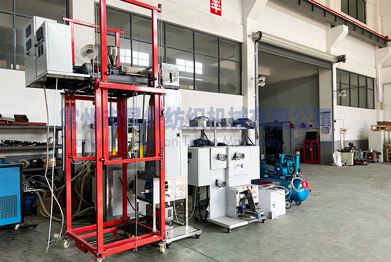 6548593d78506.jpg 11604.jpg